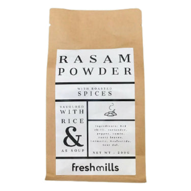 https://cdn.shopify.com/s/files/1/1857/6931/products/yUniAwM0u3.jpg?v=1669445918